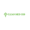 Clean Med CBD Coupon Codes - Up to 25% OFF